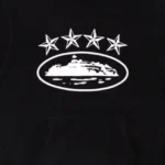 Corteiz Clothing new online fashion clothing brand