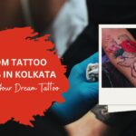 Your Ultimate Guide to Custom Tattoo Designs in Kolkata
