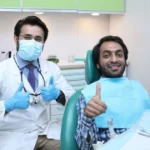 Dental-Management-System