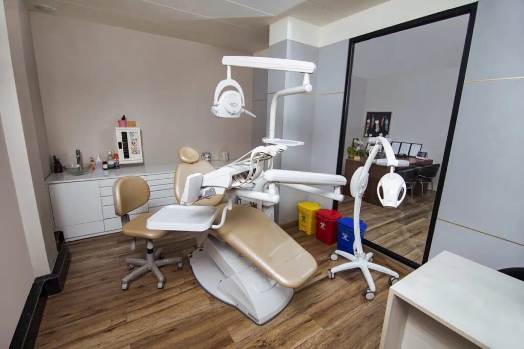 Dental SEO Services