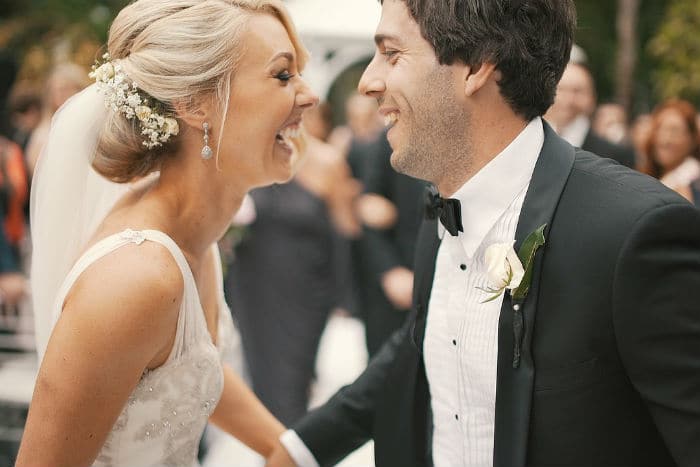 Dental Tips Before Your Wedding Day – Smile Prep for Mount Waverley Brides & Grooms