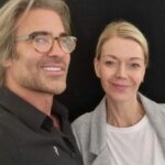Celebrity Clinics in Dubai