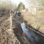 Drain Services Swindon