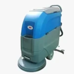 automatic-floor-scrubber-dryer