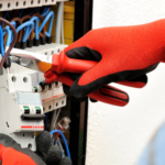 Electrical Contractor