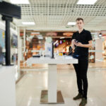 Electronic-Shops-in-Delhi-Electronic-Shops-in-Ashok-Vihar