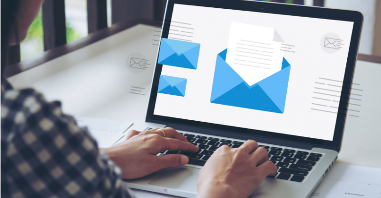 Aviation Industry Email List