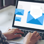 Senegal email list