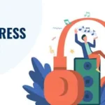 Entertainment WordPress Themes