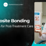 best and affordable composite bonding London