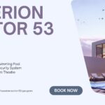 Experion Sector 53