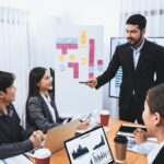 Fashion Digital Marketing 2025: AI, Social Commerce & SEO Strategies to Boost Sales
