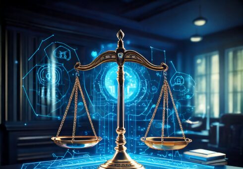 law firm seo