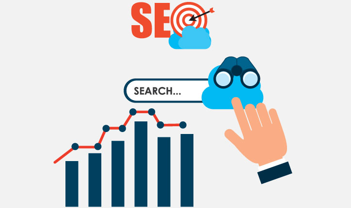 Top SEO Trends in 2025: Insights from SEO Companies in Noida