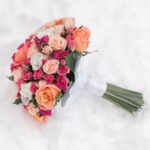Flowers Bouquets