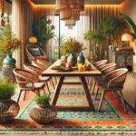 Furniture Manufacturers in India