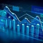 Global Microcarrier Market
