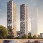 Discover Your Dream Home at Godrej Nurture Bhandup West