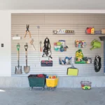 Guide-to-Garage-Storage-Organization-and-Cleaning