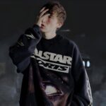 unleash-the-fire-within-the-hellstar-hoodie