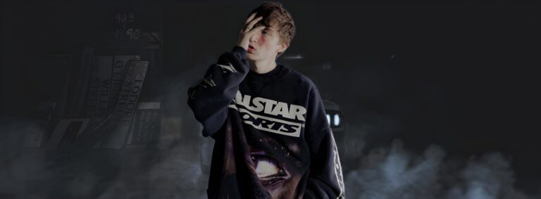 unleash-the-fire-within-the-hellstar-hoodie