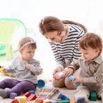 Hiring-a-Babysitter-1024x576