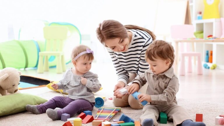 Hiring-a-Babysitter-1024x576