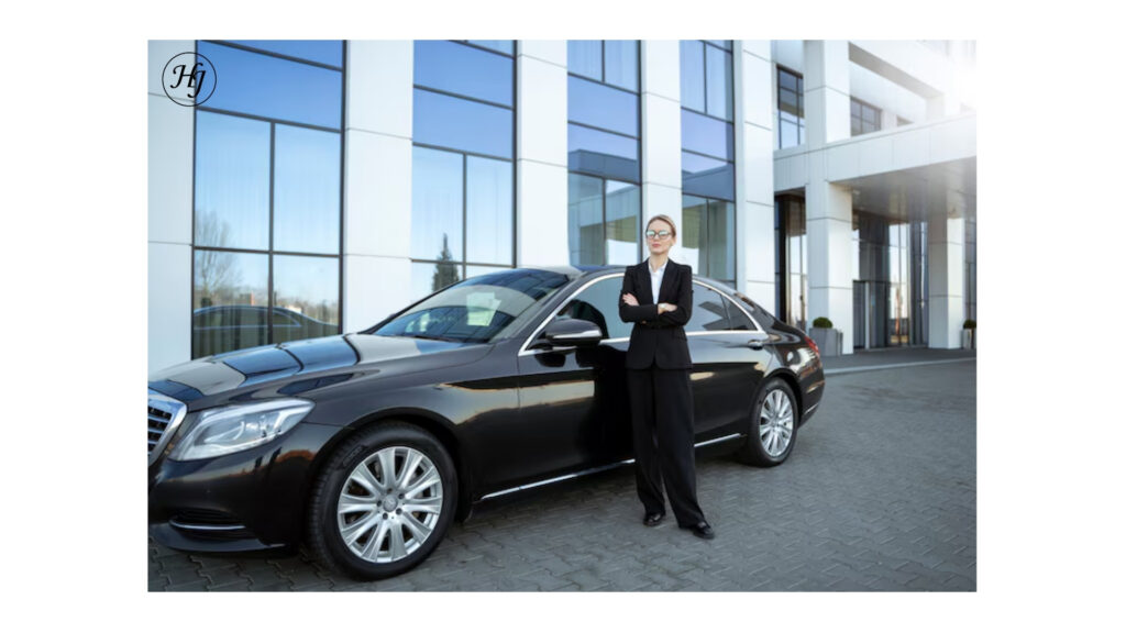 Taxi to Gatwick Airport