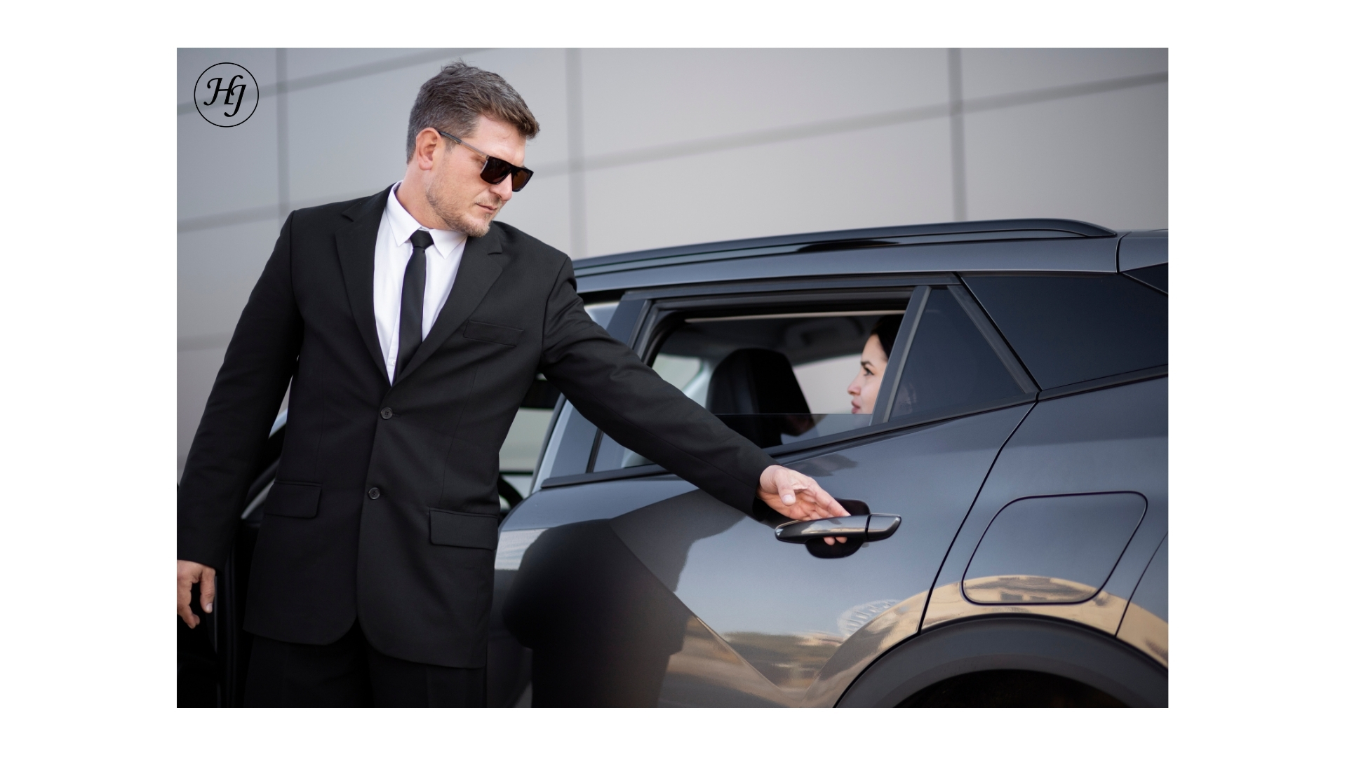 Taxi to Gatwick Airport