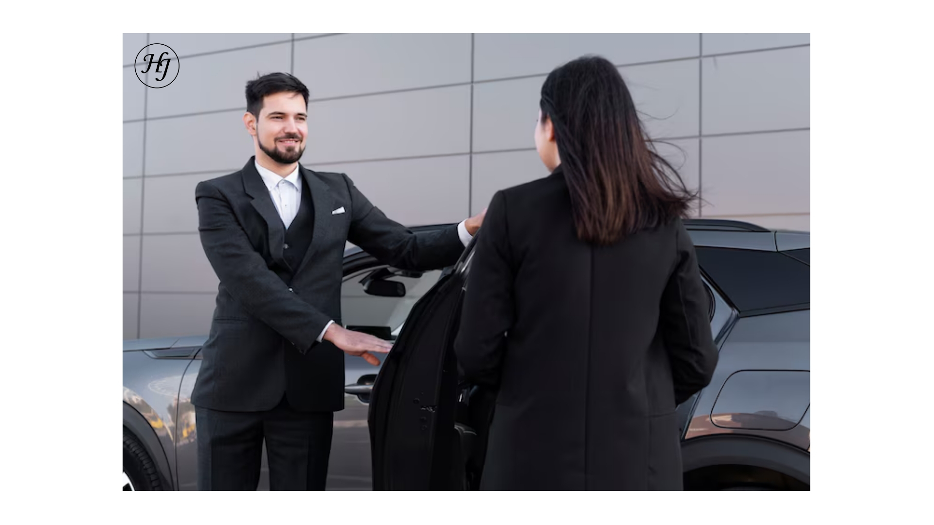 Taxi to Gatwick Airport