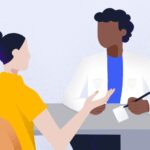 How Long After Taking Mebendazole Do Worms Die?