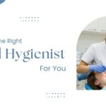 Best dental hygienist in Wimbledon, London