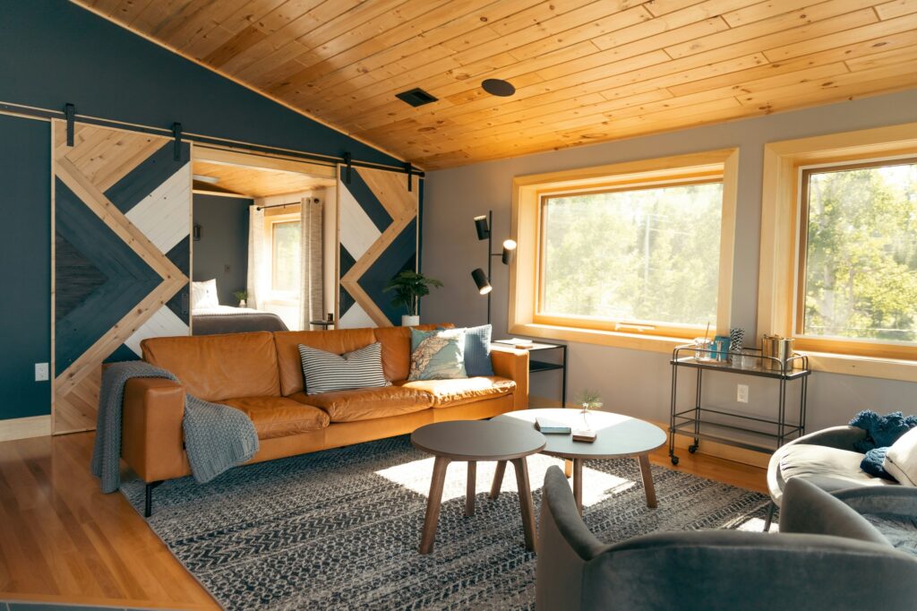 How to Choose the Best Remodeling Services for Your Dream Renovation