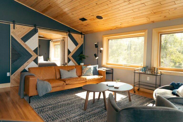 How to Choose the Best Remodeling Services for Your Dream Renovation
