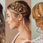 How to Match Hair Accessories with Outfits – What Works Best?