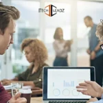 Streamlining Business Operations with Zoho