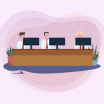 Managed IT Services Portland