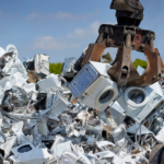 International Scrap Recyclers 5
