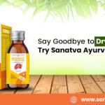 ayurvedic medicine store