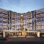 L&T Elara Celestia Hebbal
