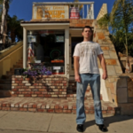 Exploring Laguna Beach Dispensary: A Guide to Exceptional Cannabis in Paradise