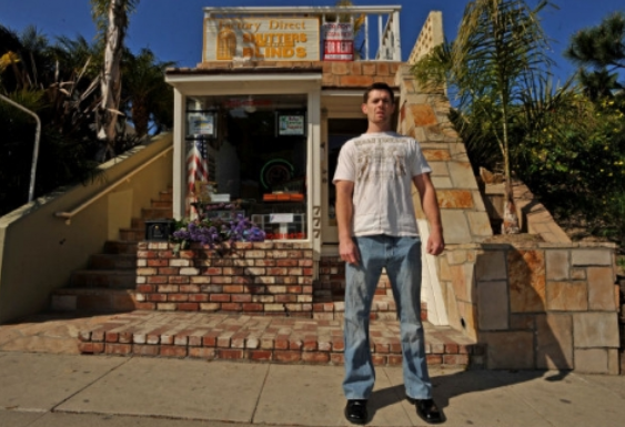 Exploring Laguna Beach Dispensary: A Guide to Exceptional Cannabis in Paradise