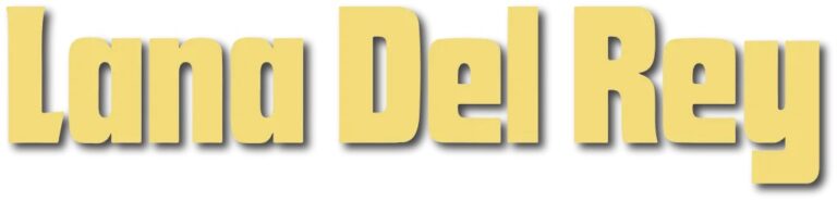 Lana-Del-Rey-Jacket-Logo