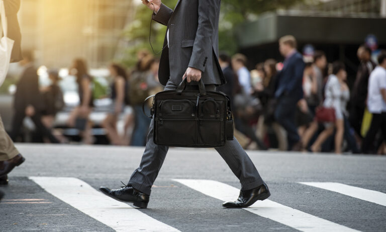 Laptop Work Bags