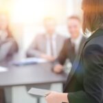 leadership style