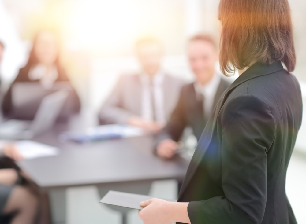 leadership style