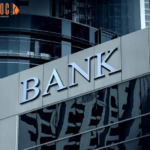 List-of-Largest-Banks