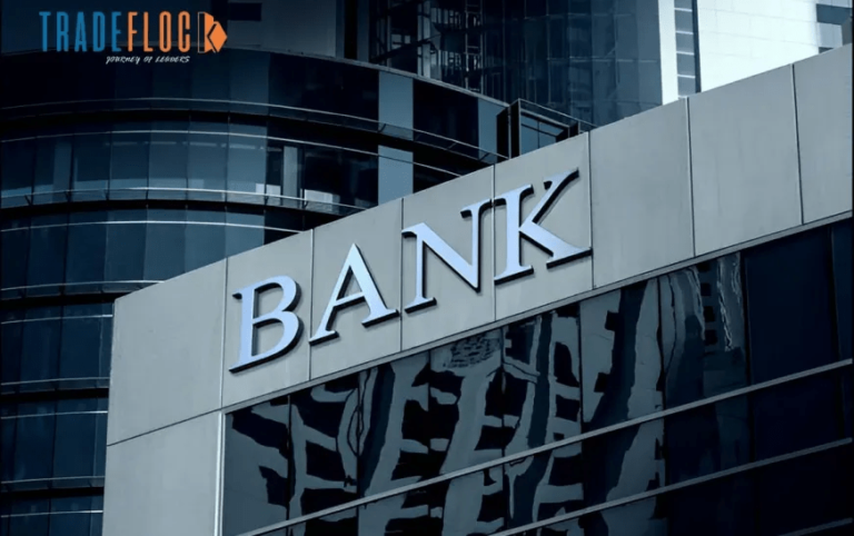 List-of-Largest-Banks