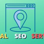 affordable local SEO services