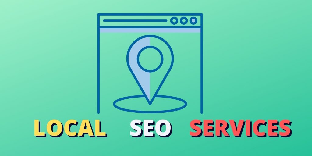 affordable local SEO services